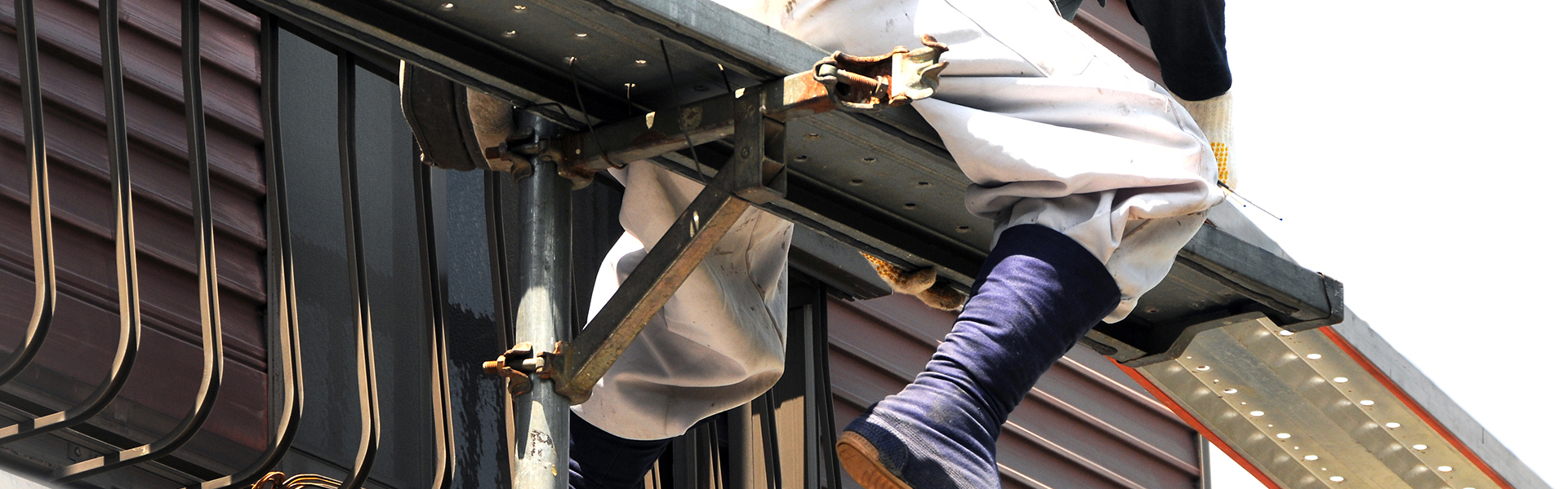 当社の仕事内容